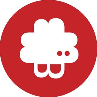 Baabuk discount code